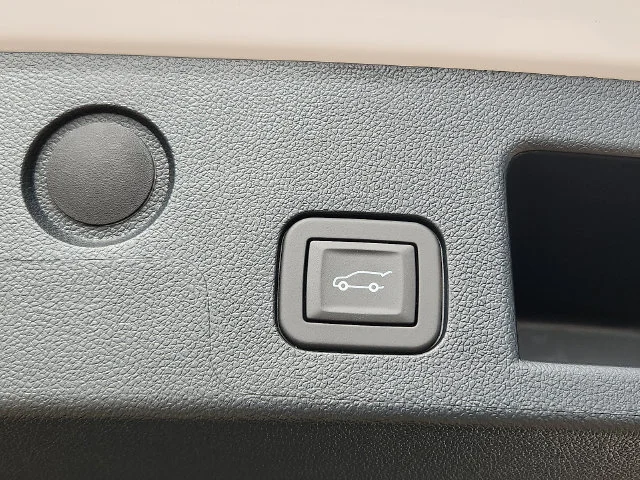 Nuevos GMC TERRAIN à Estados chez autogozo
