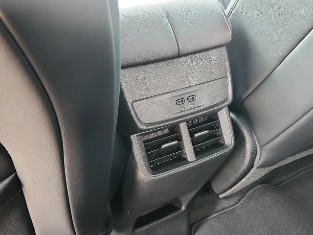 Nuevos GMC TERRAIN à Estados chez autogozo