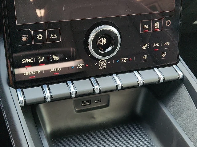 Nuevos GMC TERRAIN à Estados chez autogozo