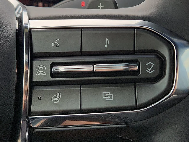 Nuevos GMC TERRAIN à Estados chez autogozo