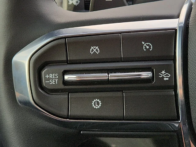 Nuevos GMC TERRAIN à Estados chez autogozo