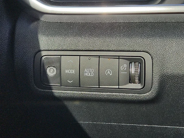 Nuevos GMC TERRAIN à Estados chez autogozo