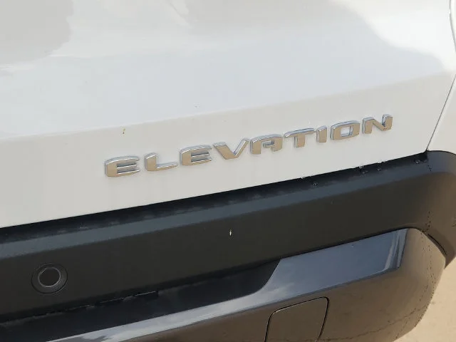 Nuevos GMC TERRAIN à Estados chez autogozo