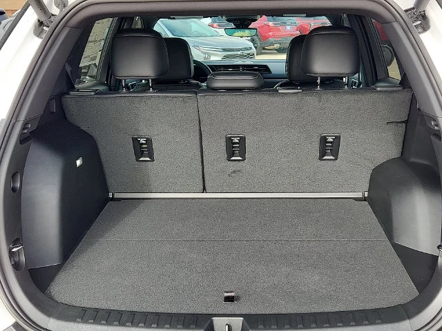 Nuevos GMC TERRAIN à Estados chez autogozo