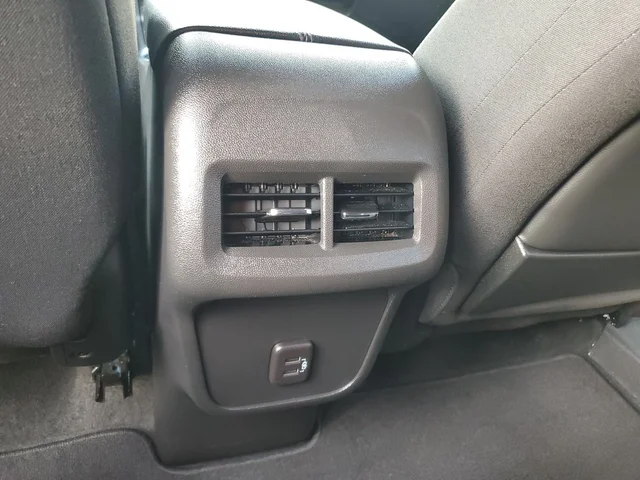 SEMINUEVOS GMC Terrain a Estados en autogozo