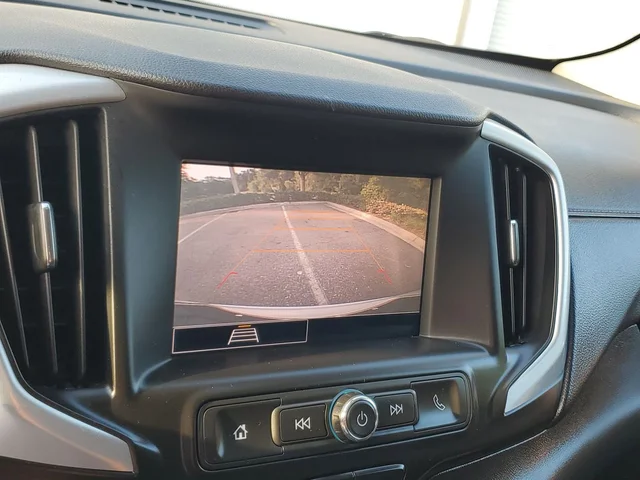 SEMINUEVOS GMC Terrain a Estados en autogozo