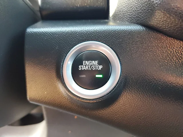 SEMINUEVOS GMC Terrain a Estados en autogozo