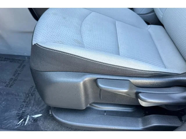 SEMINUEVOS GMC Terrain at ELK GROVE in Elk Grove Buick GMC