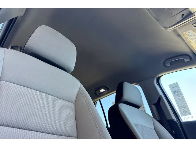 SEMINUEVOS GMC Terrain at ELK GROVE in Elk Grove Buick GMC