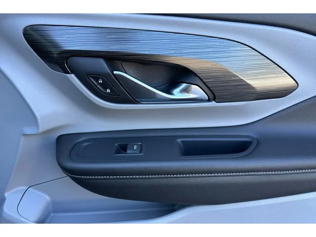SEMINUEVOS GMC Terrain at ELK GROVE in Elk Grove Buick GMC