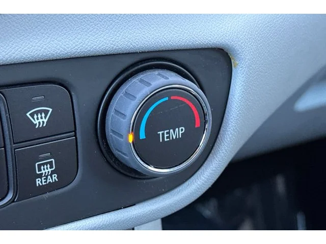 SEMINUEVOS GMC Terrain at ELK GROVE in Elk Grove Buick GMC