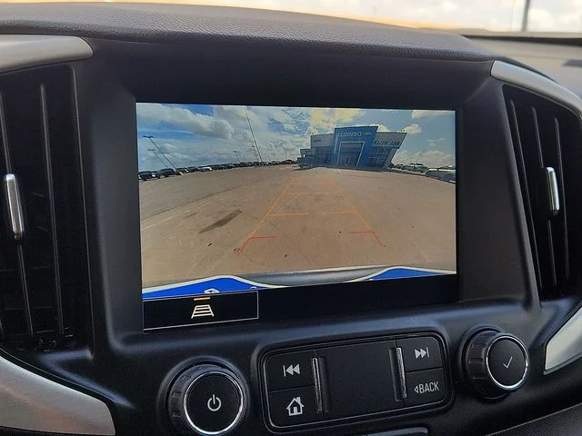 SEMINUEVOS GMC Terrain a Estados en autogozo