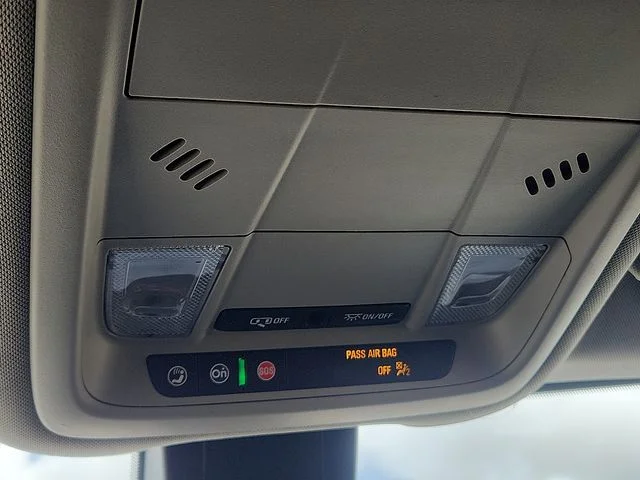 SEMINUEVOS GMC Terrain a Estados en autogozo