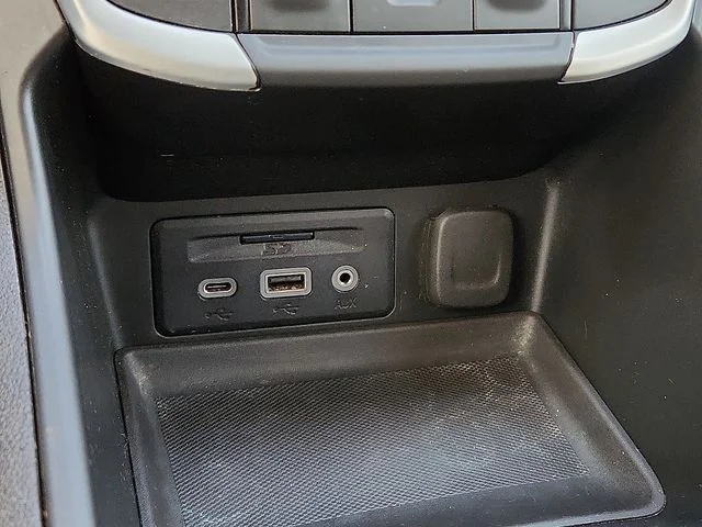SEMINUEVOS GMC Terrain a Estados en autogozo