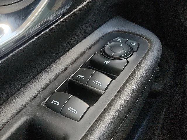 SEMINUEVOS GMC Terrain a Estados en autogozo