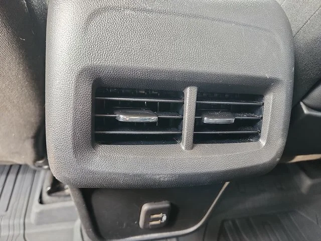 SEMINUEVOS GMC Terrain a Estados en autogozo