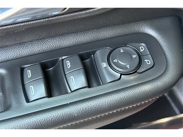 SEMINUEVOS GMC Terrain at ELK GROVE in Elk Grove Buick GMC