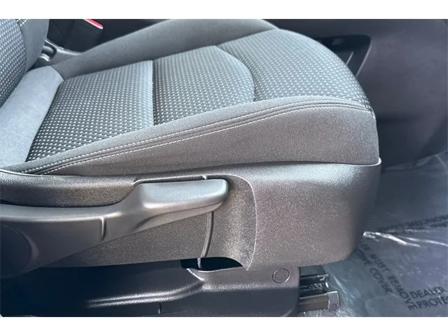 SEMINUEVOS GMC Terrain at ELK GROVE in Elk Grove Buick GMC