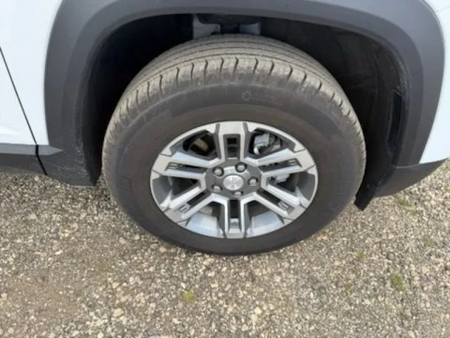 SEMINUEVOS GMC Terrain a Estados en autogozo