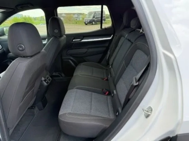 SEMINUEVOS GMC Terrain a Estados en autogozo