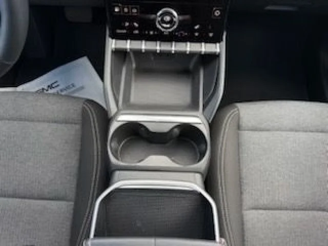 SEMINUEVOS GMC Terrain a Estados en autogozo