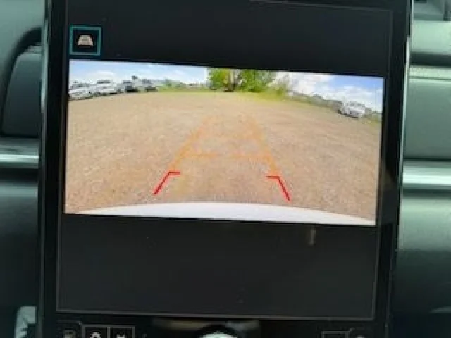 SEMINUEVOS GMC Terrain a Estados en autogozo