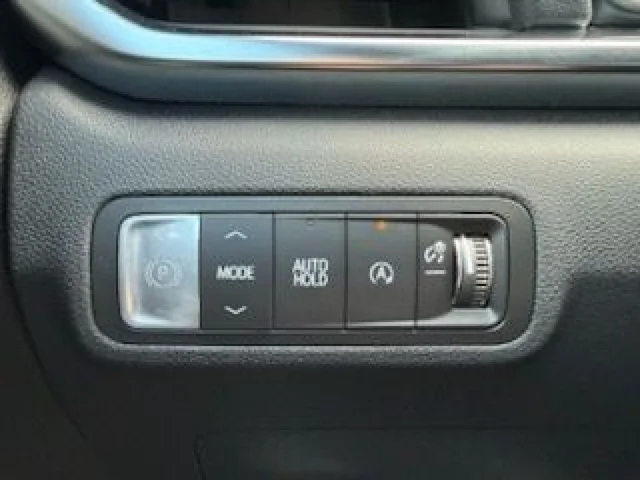 SEMINUEVOS GMC Terrain a Estados en autogozo