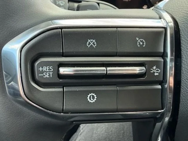 SEMINUEVOS GMC Terrain a Estados en autogozo