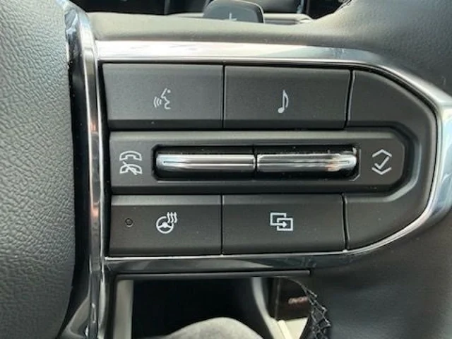 SEMINUEVOS GMC Terrain a Estados en autogozo