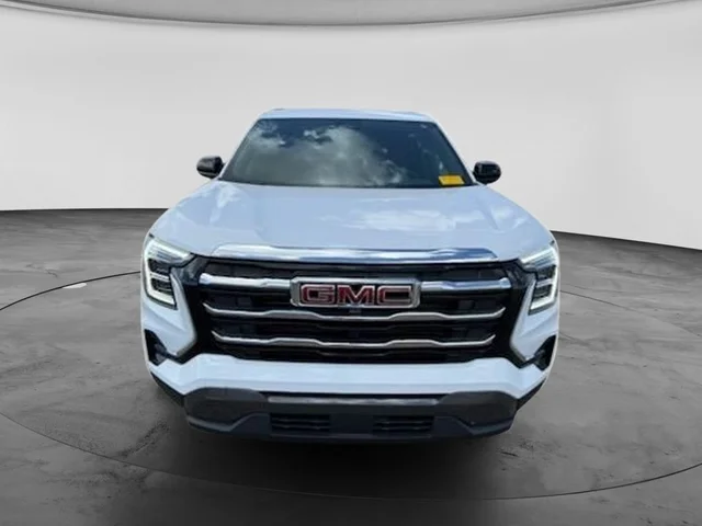 SEMINUEVOS GMC Terrain a Estados en autogozo