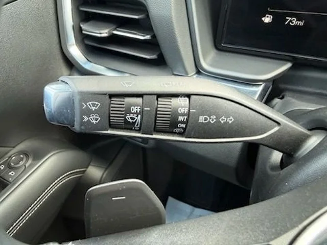 SEMINUEVOS GMC Terrain a Estados en autogozo