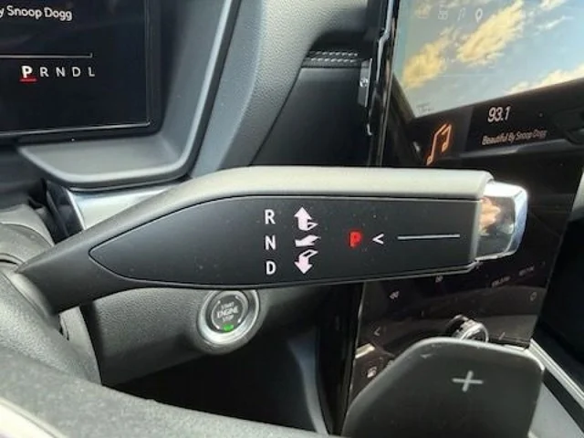 SEMINUEVOS GMC Terrain a Estados en autogozo