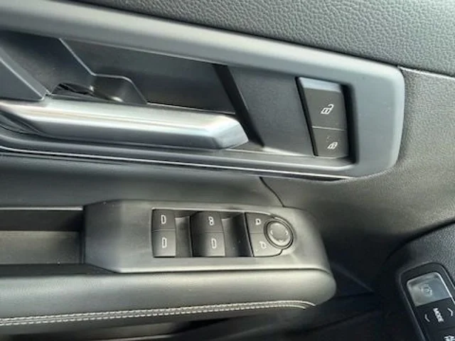 SEMINUEVOS GMC Terrain a Estados en autogozo