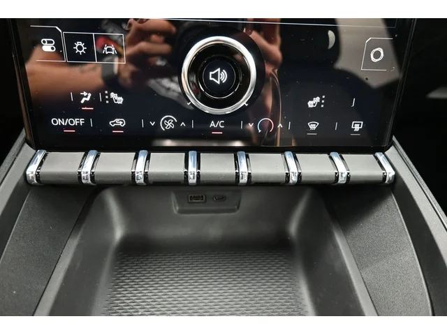 Nuevos GMC TERRAIN à Estados chez autogozo