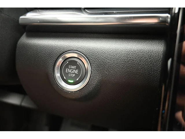 Nuevos GMC TERRAIN à Estados chez autogozo