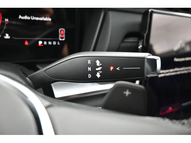 Nuevos GMC TERRAIN à Estados chez autogozo