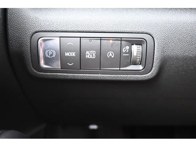 Nuevos GMC TERRAIN à Estados chez autogozo