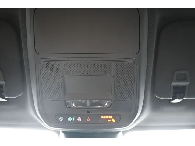 Nuevos GMC TERRAIN à Estados chez autogozo