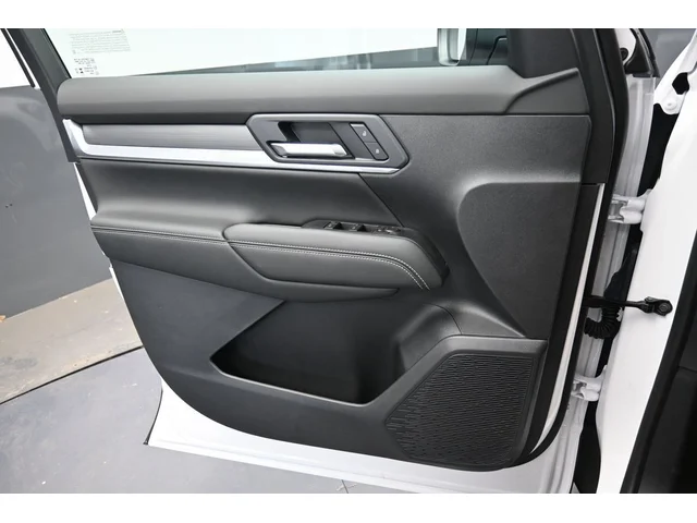 Nuevos GMC TERRAIN à Estados chez autogozo