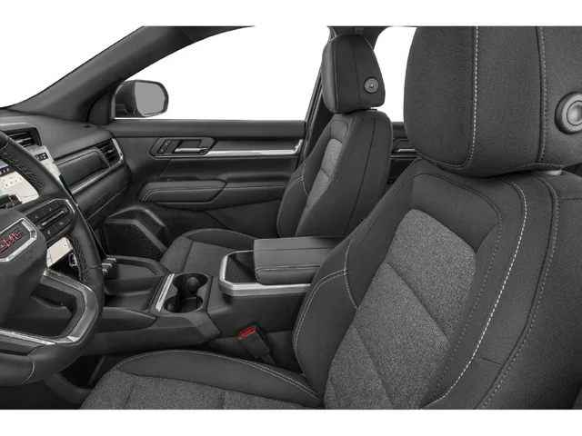 SEMINUEVOS GMC Terrain a Estados en autogozo