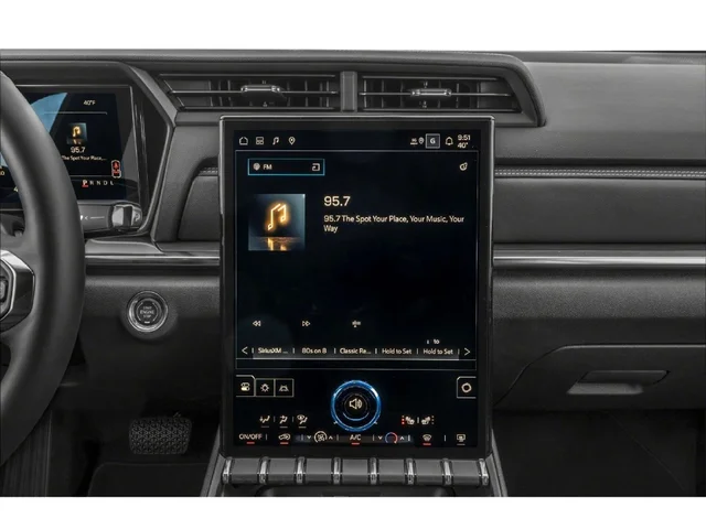 SEMINUEVOS GMC Terrain a Estados en autogozo