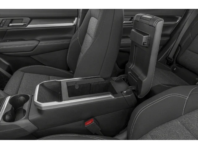 SEMINUEVOS GMC Terrain a Estados en autogozo