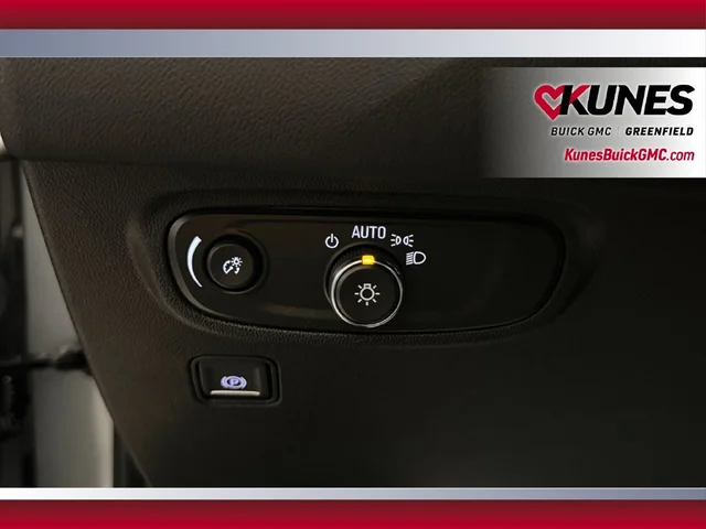 SEMINUEVOS GMC Terrain a Estados en autogozo