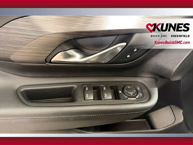 SEMINUEVOS GMC Terrain a Estados en autogozo