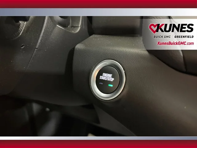 SEMINUEVOS GMC Terrain a Estados en autogozo