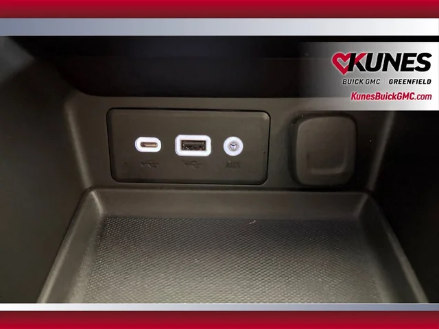 SEMINUEVOS GMC Terrain a Estados en autogozo