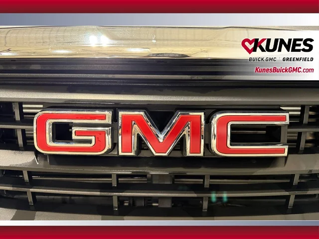 SEMINUEVOS GMC Terrain a Estados en autogozo
