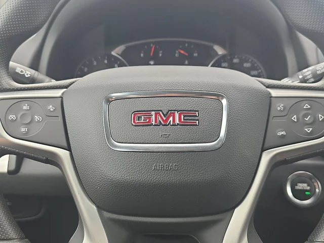 SEMINUEVOS GMC Terrain a Estados en autogozo