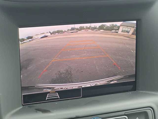 SEMINUEVOS GMC Terrain a Estados en autogozo