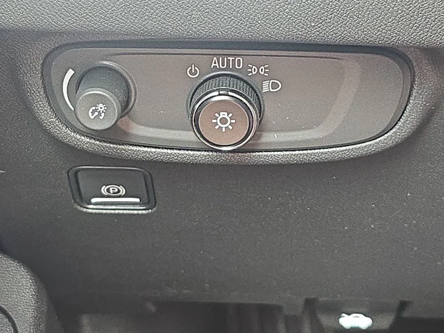 SEMINUEVOS GMC Terrain a Estados en autogozo
